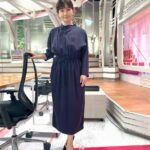 レス2番の画像2