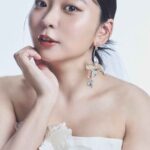 レス11番の画像1