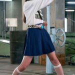 レス1番の画像3