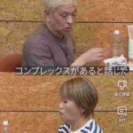 レス1番の画像2