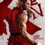 レス16番の画像16