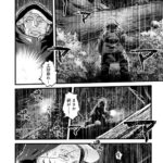 レス3番の画像7