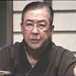 レス31番の画像2