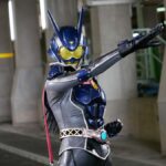 レス1番の画像3