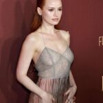 レス3番の画像1