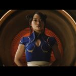 レス16番の画像2