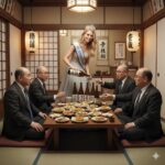 レス24番の画像1