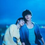 レス1番の画像3