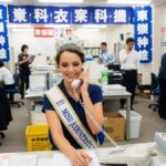 レス21番の画像1