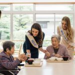 レス2番の画像1