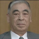 レス20番の画像4