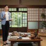 レス32番の画像1