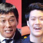 レス1番のリンク先のサムネイル画像