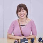 レス1番の画像3