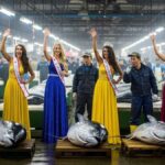 レス37番の画像1