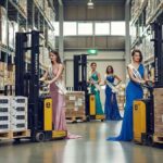 レス22番の画像1