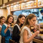 レス3番の画像1