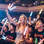 レス17番の画像1