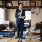 レス29番の画像1