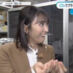 レス1番の画像4