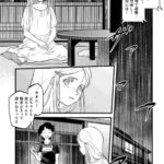 レス3番の画像5