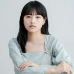 レス1番の画像4