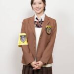 レス1番のリンク先のサムネイル画像