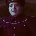 レス16番の画像5