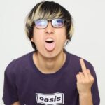 レス1番の画像2