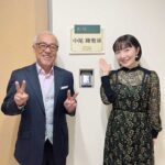 レス2番の画像2