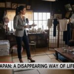 レス12番の画像1