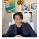 レス1番の画像1