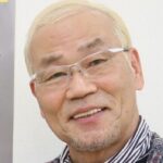 レス1番のリンク先のサムネイル画像