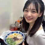 レス1番の画像4