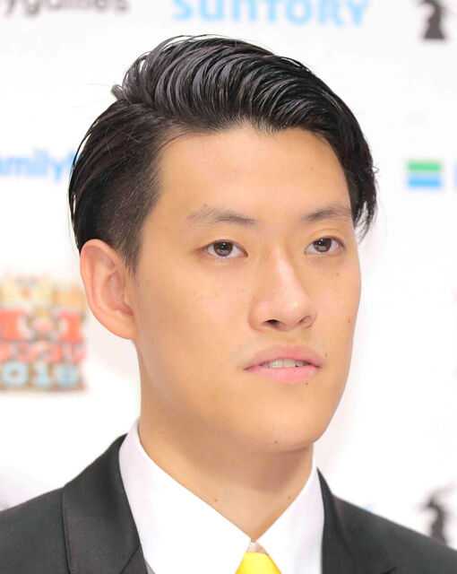 記事サムネイル