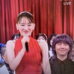 レス1番の画像3