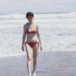 レス1番の画像3