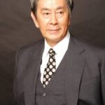 レス5番の画像3