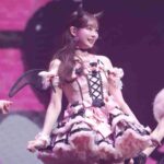 レス1番の画像4