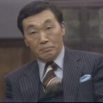 レス16番の画像1