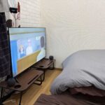 レス1番の画像2