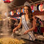 レス36番の画像1