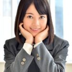 レス2番の画像1