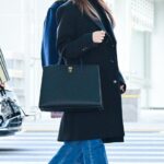 レス35番の画像2