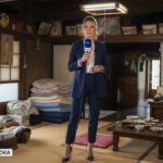 レス19番の画像1