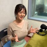 レス3番の画像1