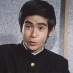 レス10番の画像1