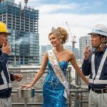 レス18番の画像1