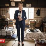 レス18番の画像1