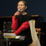 レス1番の画像1